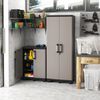 Miniatyrbilde av produktet 2 av 6