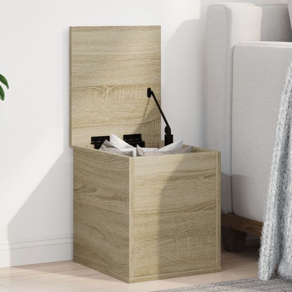 Viser 2 av 11 produktbilde(r)