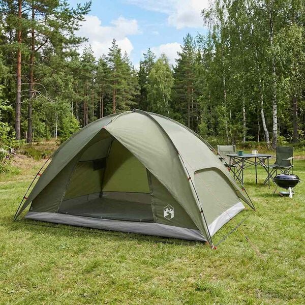 Viser 2 av 16 produktbilde(r)