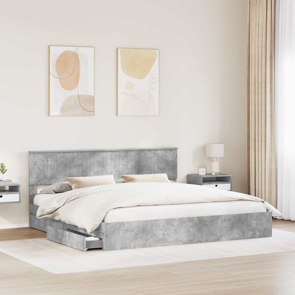 Viser 3 av 14 produktbilde(r)