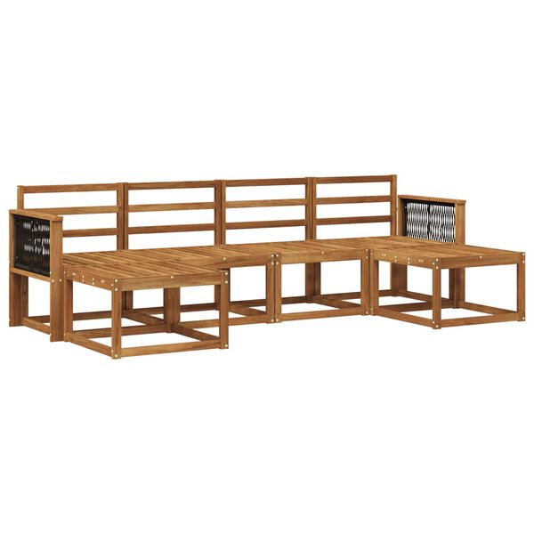 Viser 1 av 8 produktbilde(r)