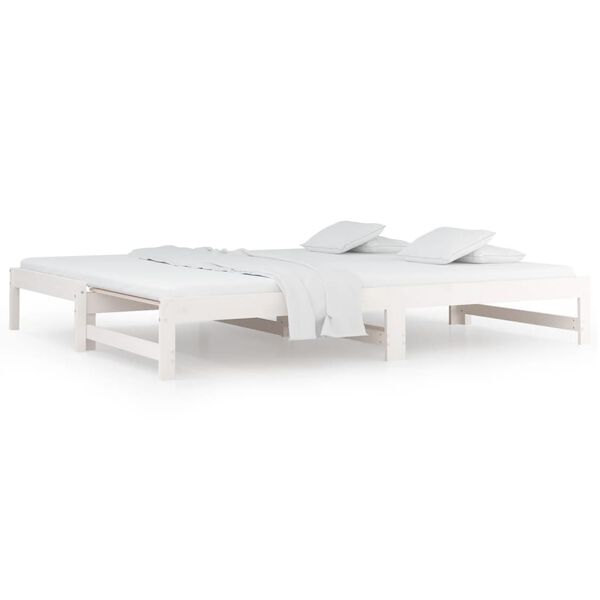 Viser 1 av 13 produktbilde(r)
