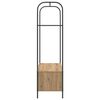 Miniatyrbilde av produktet 6 av 13