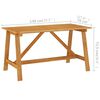 Miniatyrbilde av produktet 11 av 11