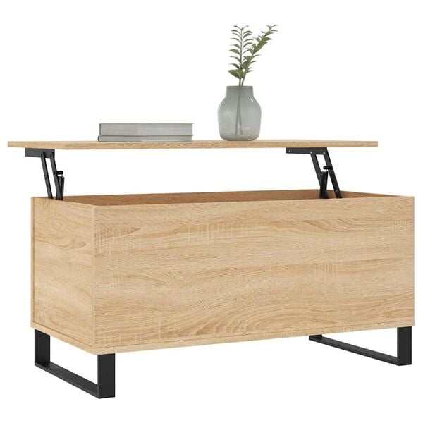 Viser 3 av 11 produktbilde(r)