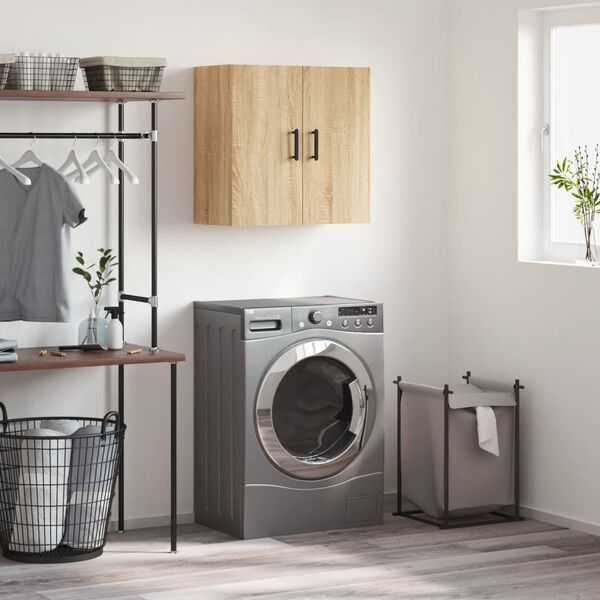 Viser 2 av 12 produktbilde(r)