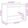 Miniatyrbilde av produktet 9 av 9