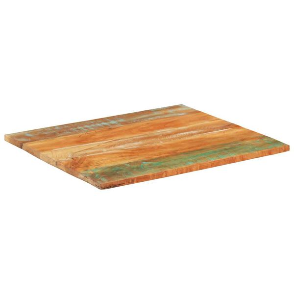 Viser 3 av 11 produktbilde(r)