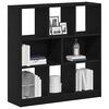 Miniatyrbilde av produktet 4 av 10