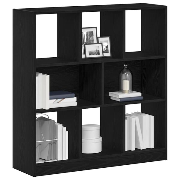 Viser 4 av 10 produktbilde(r)