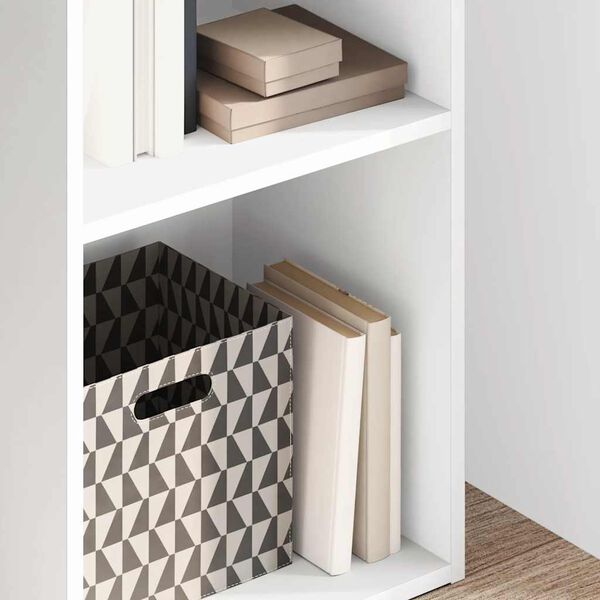 Viser 3 av 12 produktbilde(r)