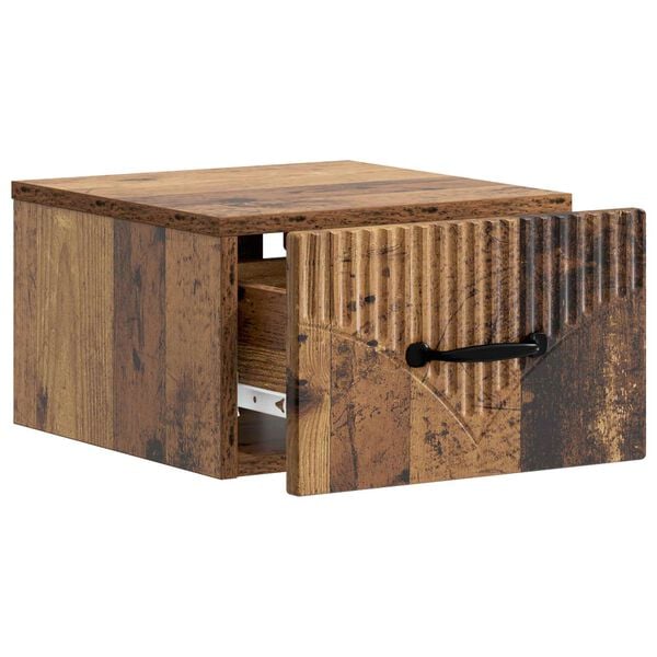 Viser 3 av 8 produktbilde(r)