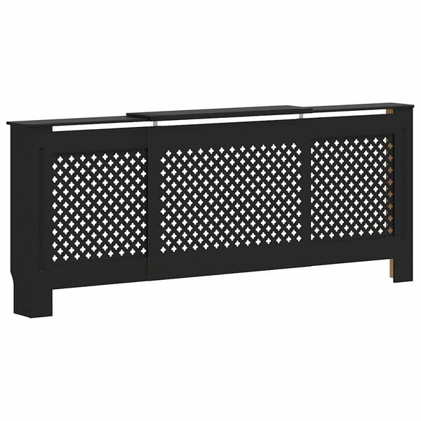 Viser 1 av 10 produktbilde(r)