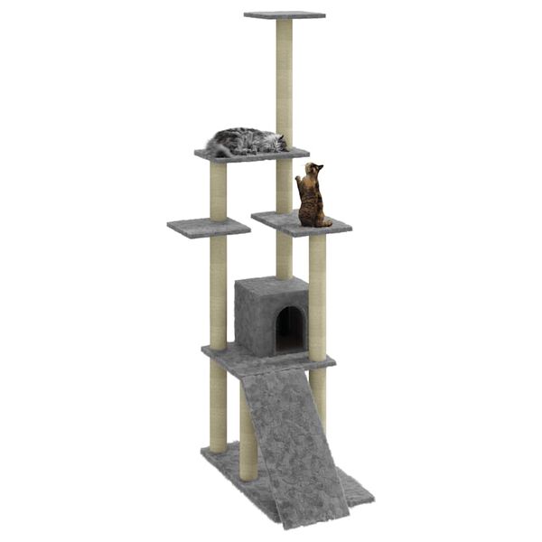 Viser 3 av 9 produktbilde(r)