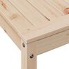 Miniatyrbilde av produktet 8 av 10