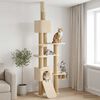 Miniatyrbilde av produktet 2 av 9