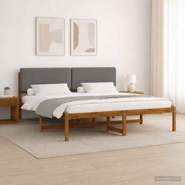 Viser 2 av 11 produktbilde(r)