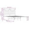 Miniatyrbilde av produktet 10 av 10