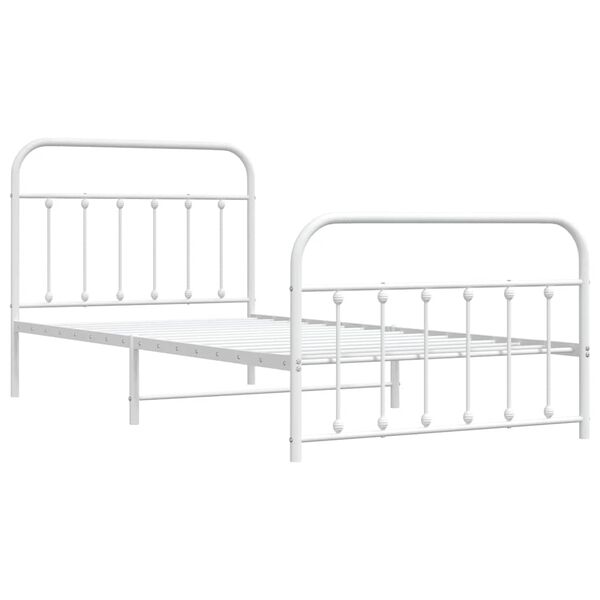 Viser 3 av 9 produktbilde(r)
