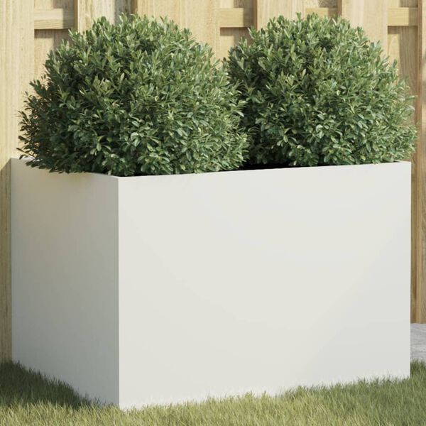 Viser 2 av 11 produktbilde(r)