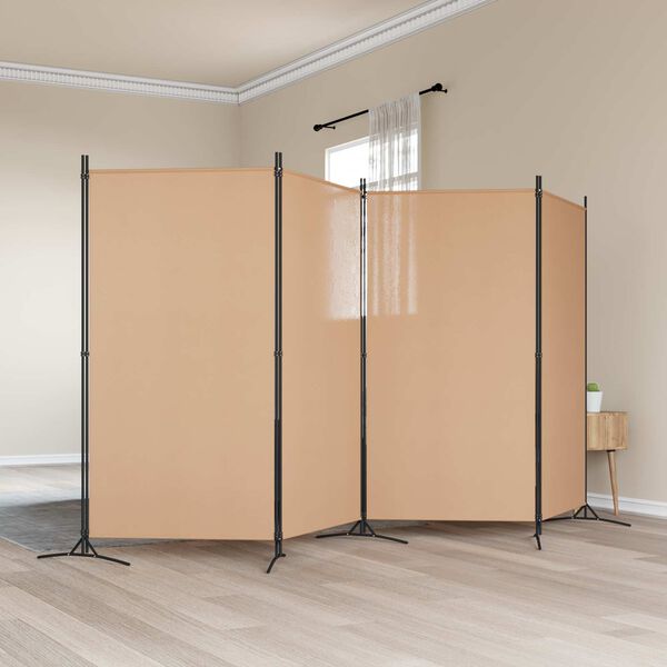 Viser 2 av 8 produktbilde(r)