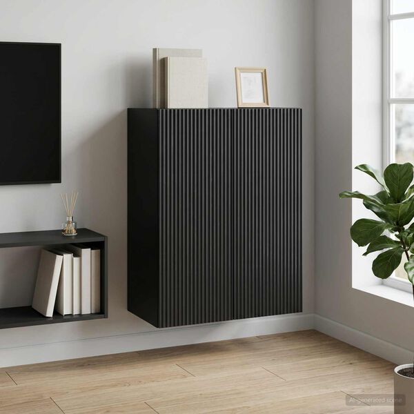 Viser 2 av 8 produktbilde(r)
