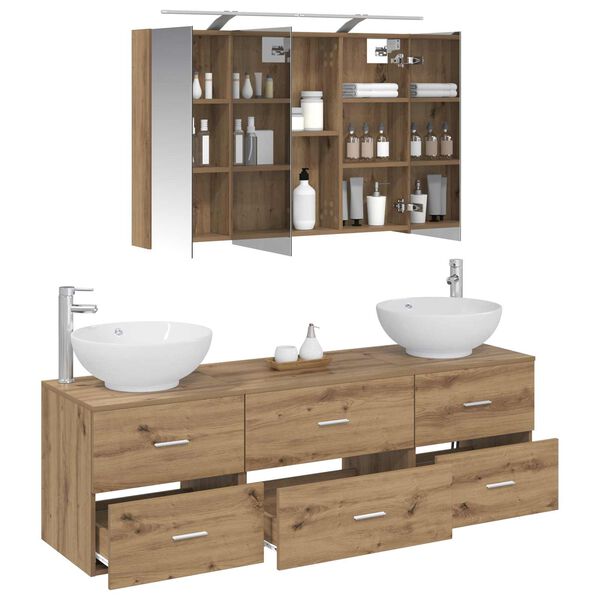 Viser 3 av 7 produktbilde(r)