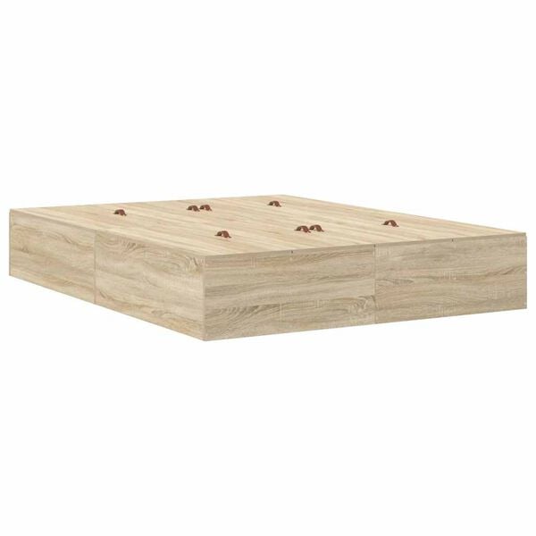 Viser 1 av 9 produktbilde(r)