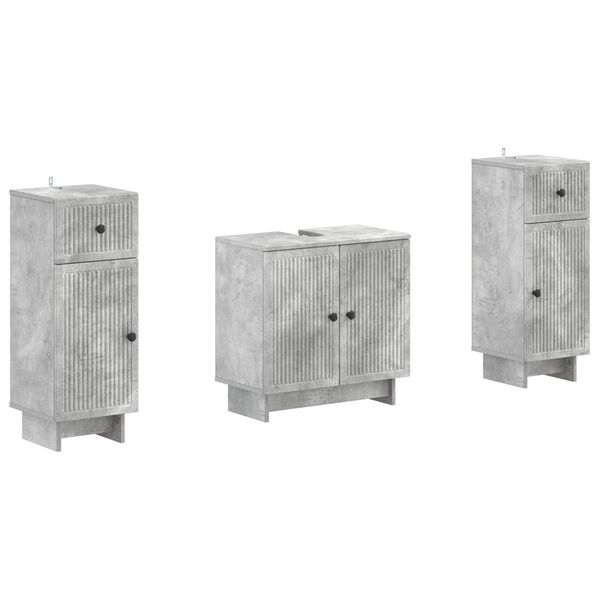 Viser 1 av 8 produktbilde(r)