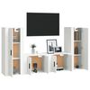 Miniatyrbilde av produktet 3 av 9