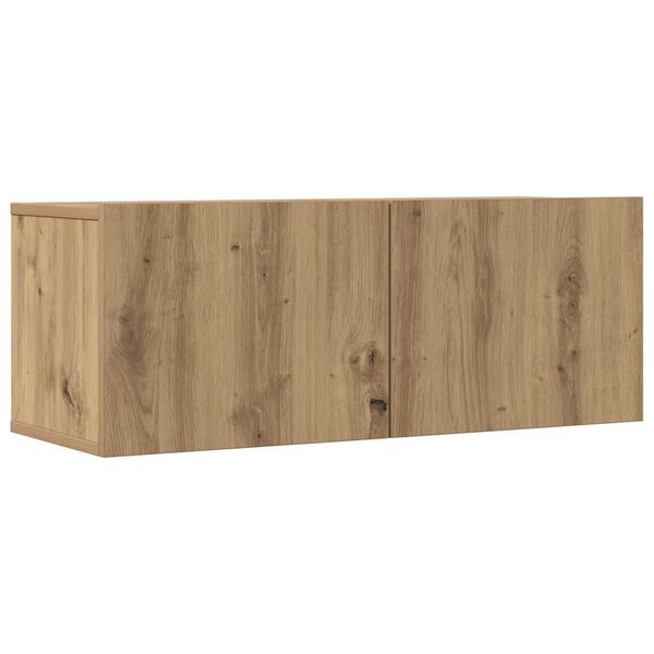 Viser 1 av 10 produktbilde(r)