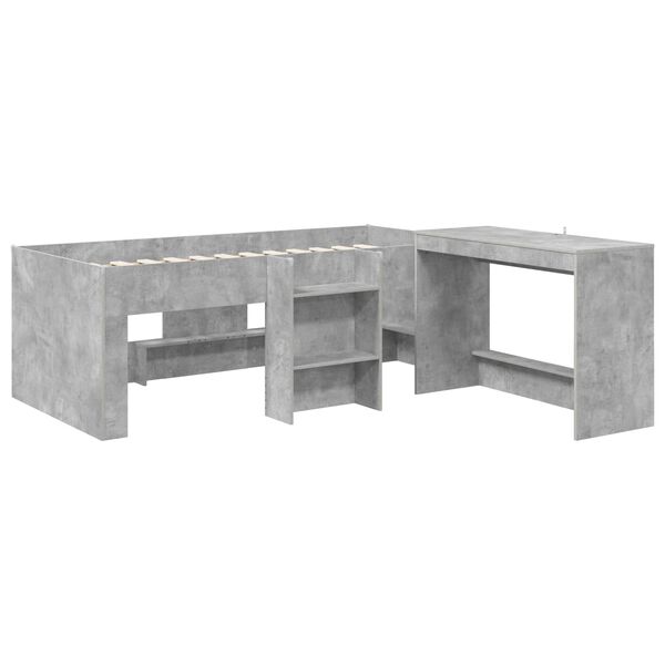 Viser 3 av 7 produktbilde(r)