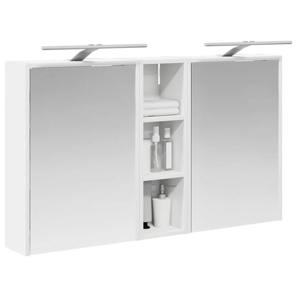 Viser 3 av 13 produktbilde(r)