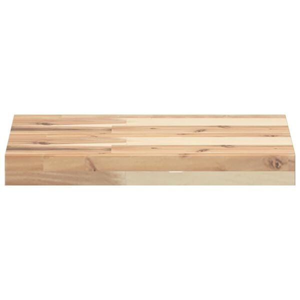 Viser 4 av 9 produktbilde(r)