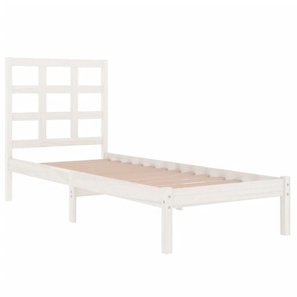 Viser 4 av 6 produktbilde(r)
