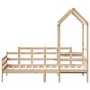 Miniatyrbilde av produktet 4 av 12
