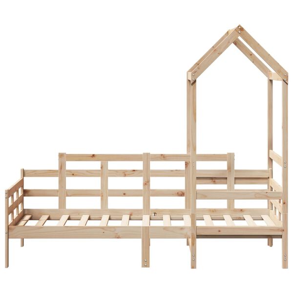 Viser 4 av 12 produktbilde(r)