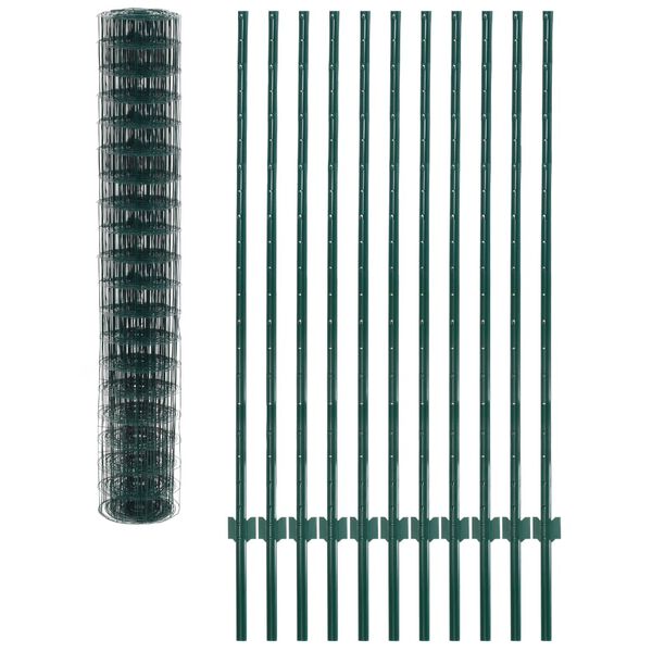 Viser 3 av 4 produktbilde(r)