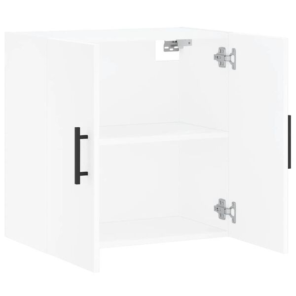 Viser 4 av 12 produktbilde(r)