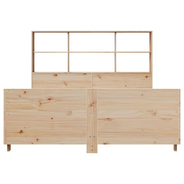 Viser 4 av 12 produktbilde(r)