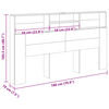 Miniatyrbilde av produktet 9 av 10