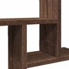 Miniatyrbilde av produktet 8 av 11