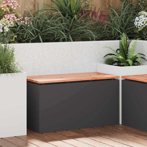 Viser 2 av 11 produktbilde(r)