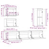 Miniatyrbilde av produktet 11 av 11