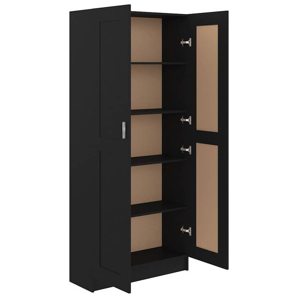 Viser 4 av 11 produktbilde(r)