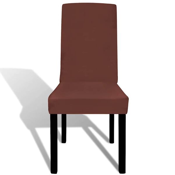 Viser 3 av 5 produktbilde(r)