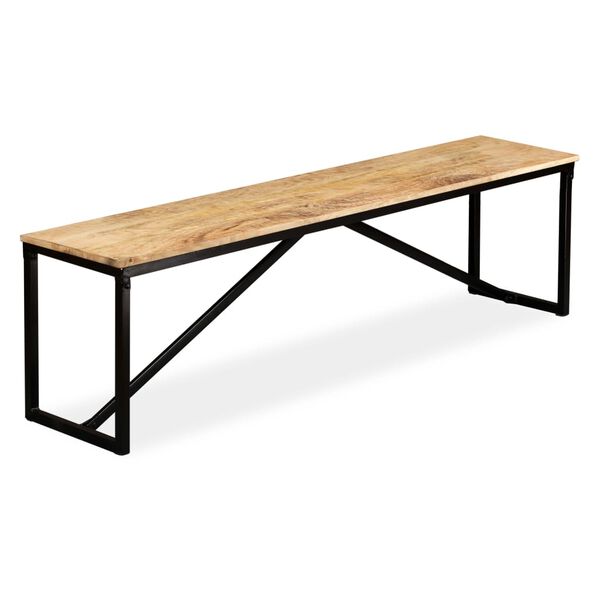 Viser 2 av 10 produktbilde(r)