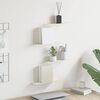 Miniatyrbilde av produktet 2 av 11