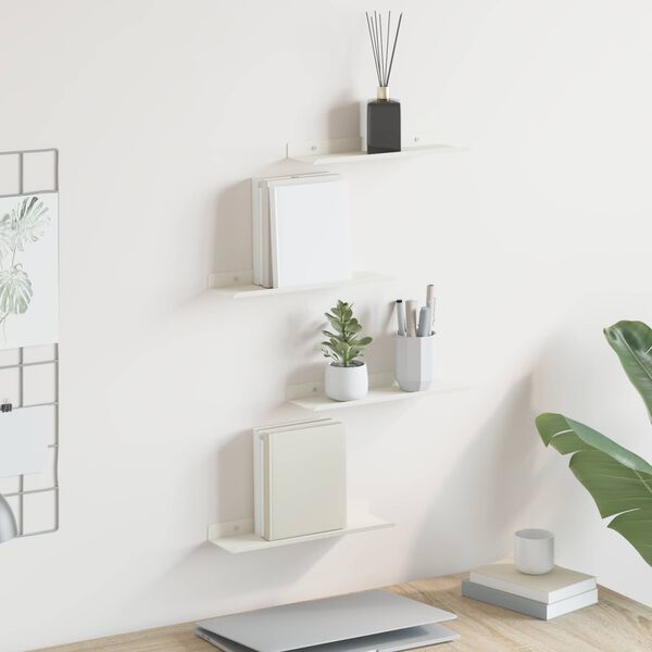 Viser 2 av 11 produktbilde(r)
