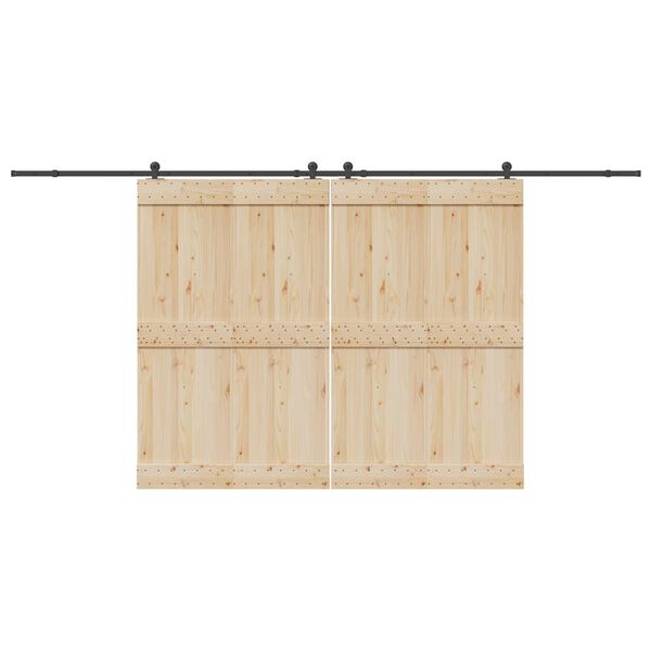 Viser 2 av 12 produktbilde(r)